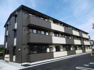 物件番号：65262 