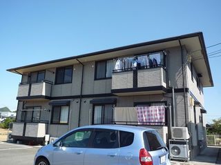 物件番号：65276