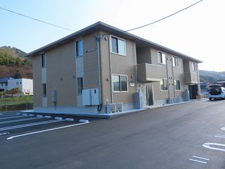 物件番号：65278