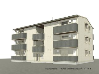 物件番号：66167 