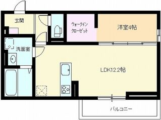 物件番号：66168 