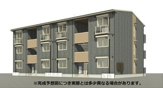 物件番号：66170