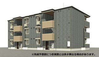 物件番号：66171