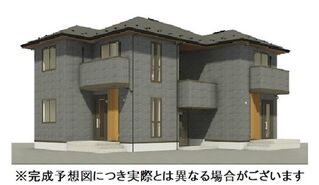 物件番号：66177 
