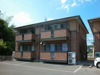物件番号：66178