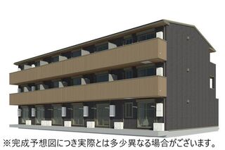 物件番号：66188