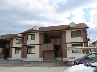 物件番号：66208