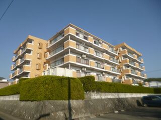 物件番号：70601 