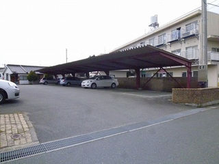 物件番号：73705