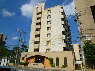 物件番号：75128