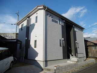 物件番号：75133