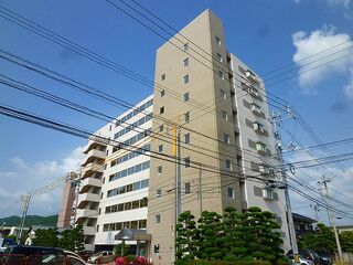 物件番号：75153