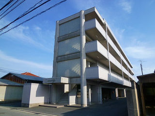 物件番号：75304