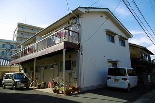 詳細ページへ
