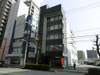 物件番号：75822 