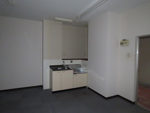 commercial 小郡高砂町