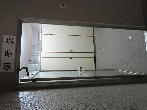 commercial 小郡高砂町