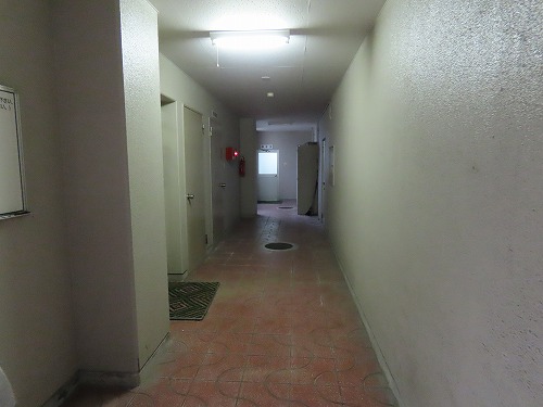 commercial 小郡高砂町