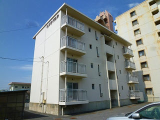 物件番号：80301 