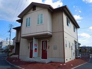 物件番号：82306