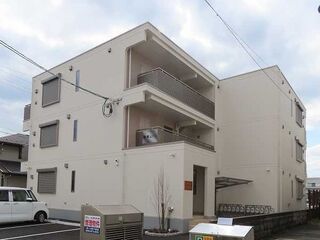 物件番号：83120 