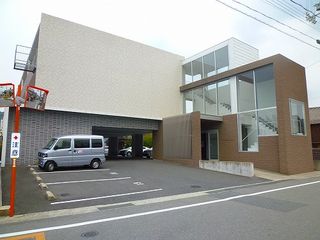 物件番号：86204