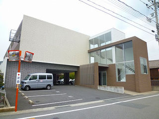 物件番号：89205