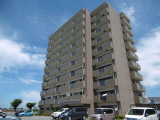 物件番号：89219