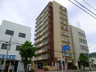物件番号：89303 
