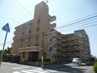 物件番号：89609 