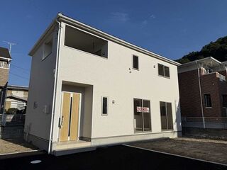 物件番号：90405 