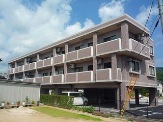 物件番号：91135