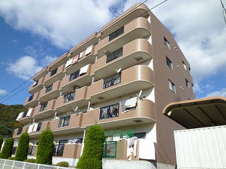 物件番号：91305