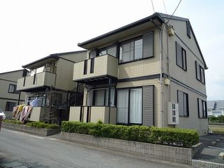 物件番号：94204