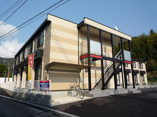 物件番号：99178 