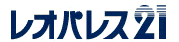 レオパレス21
